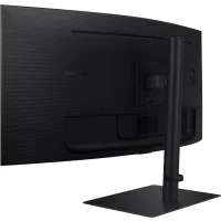 Монитор Samsung ViewFinity S6 LS34C650UAIXCI фото 2
